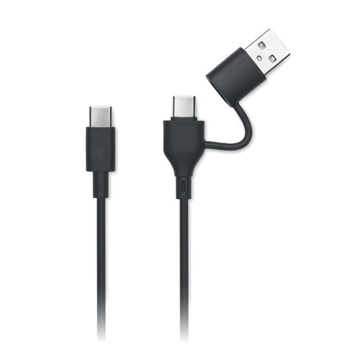 MO2957 - POWERMAG
