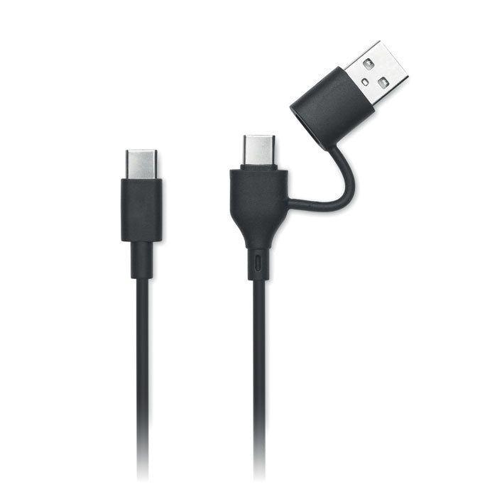MO2957 - POWERMAG