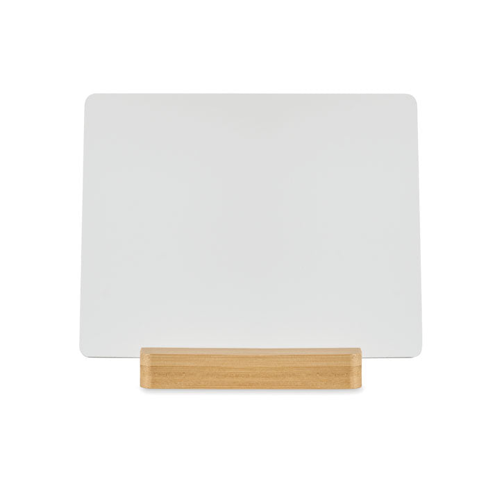 MO2959 - PROPLATE