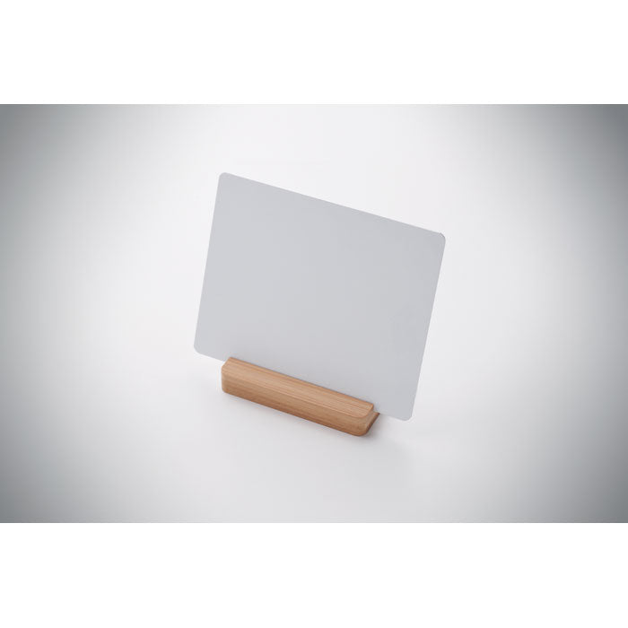 MO2959 - PROPLATE