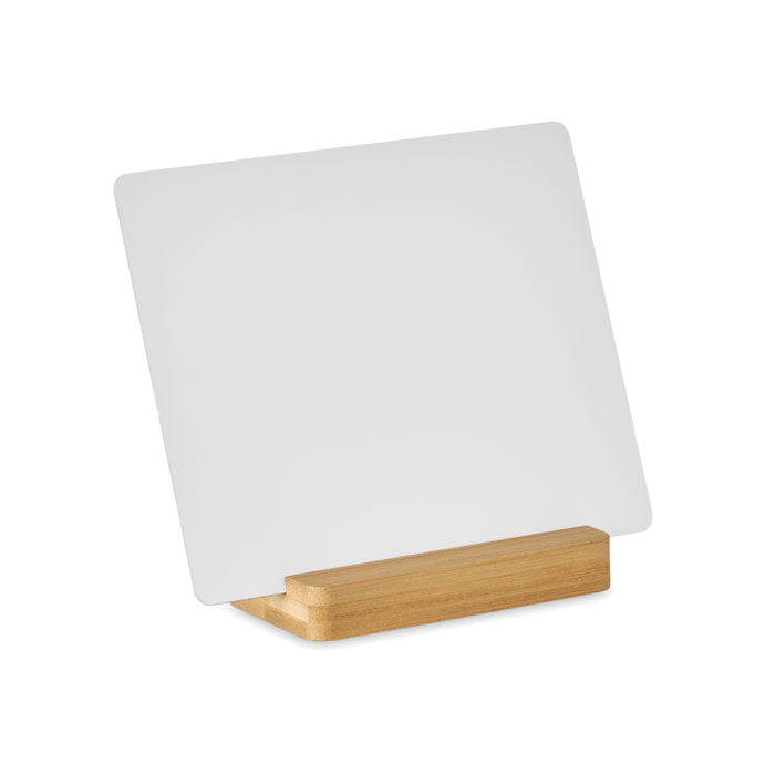 MO2959 - PROPLATE