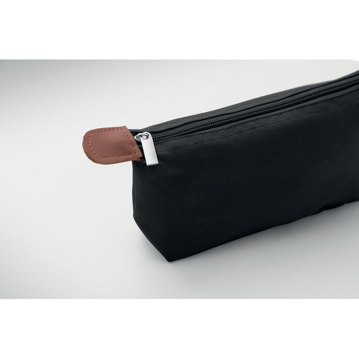 MO2961 - VANITY