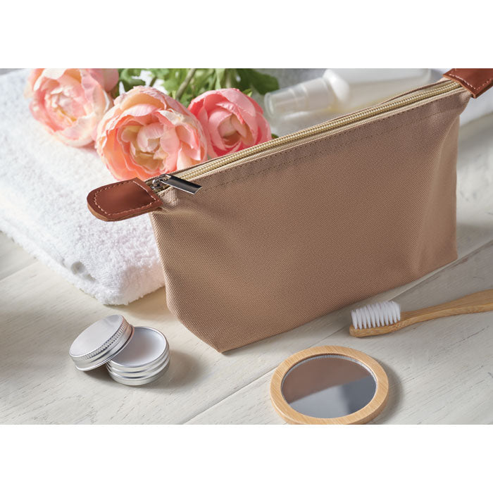 MO2961 - VANITY