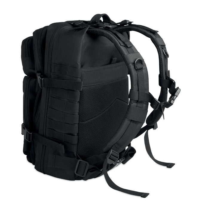 MO2970 - CARRYCONFI