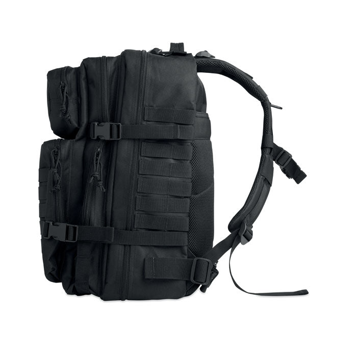 MO2970 - CARRYCONFI