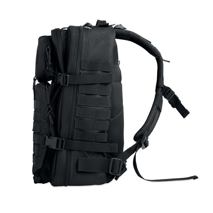 MO2970 - CARRYCONFI