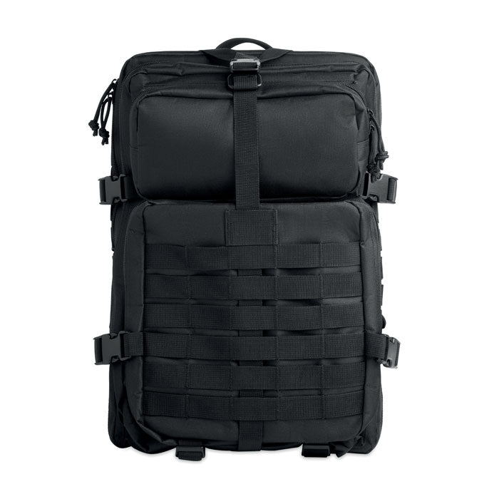 MO2970 - CARRYCONFI