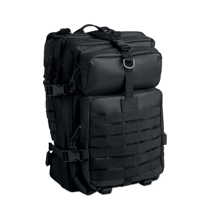 MO2970 - CARRYCONFI