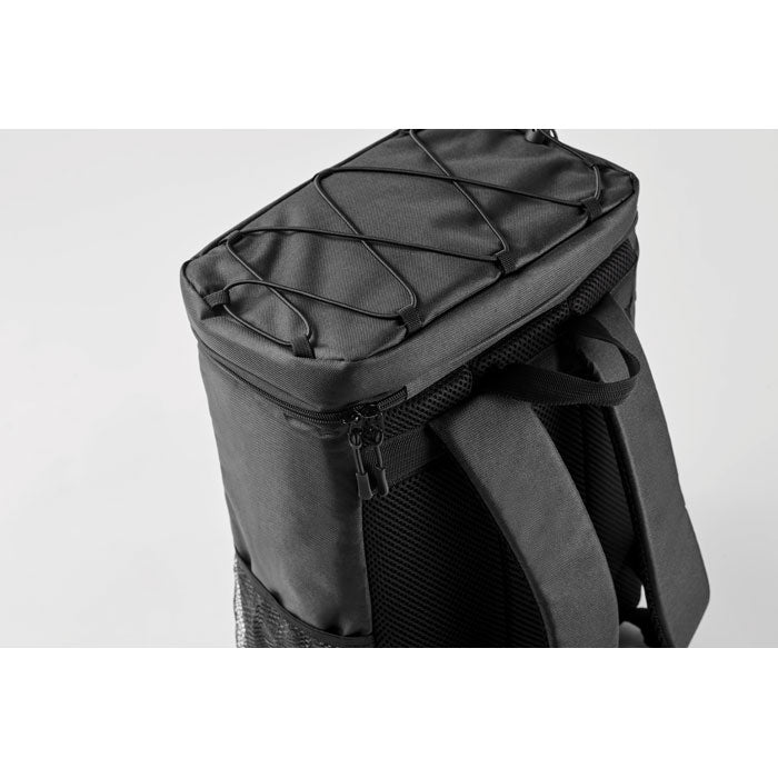 MO2971 - MAFRIO