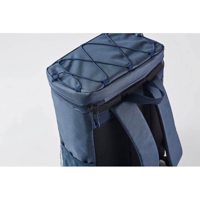 MO2971 - MAFRIO