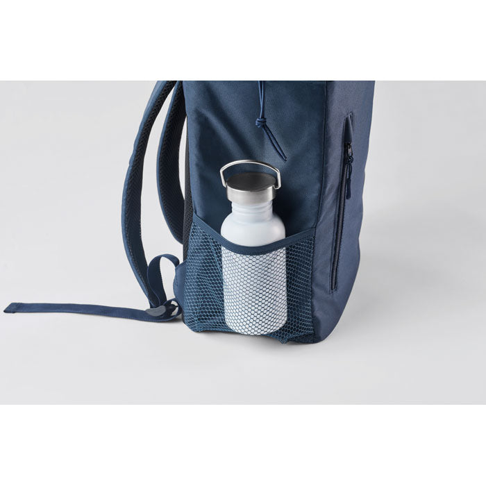 MO2971 - MAFRIO