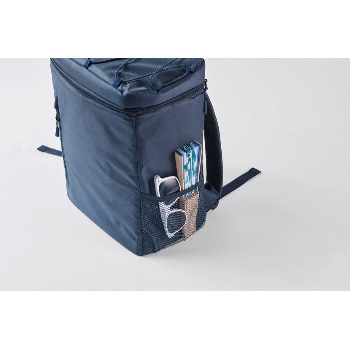 MO2971 - MAFRIO