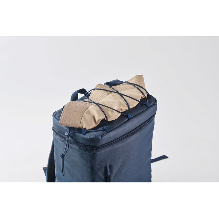 MO2971 - MAFRIO