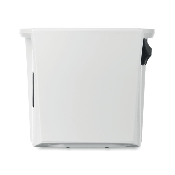 MO2980 - MUV USB AC30 PD