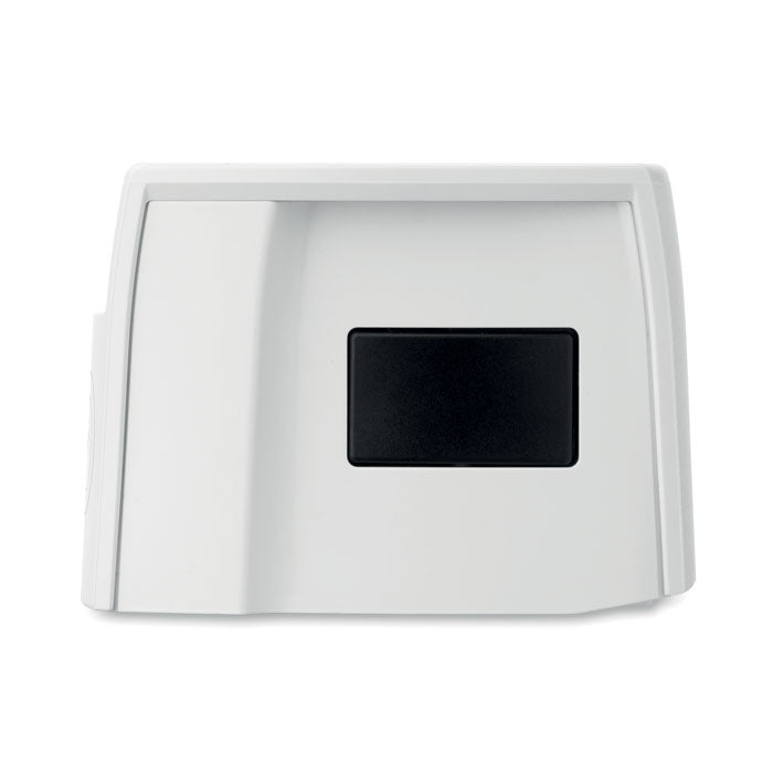 MO2980 - MUV USB AC30 PD