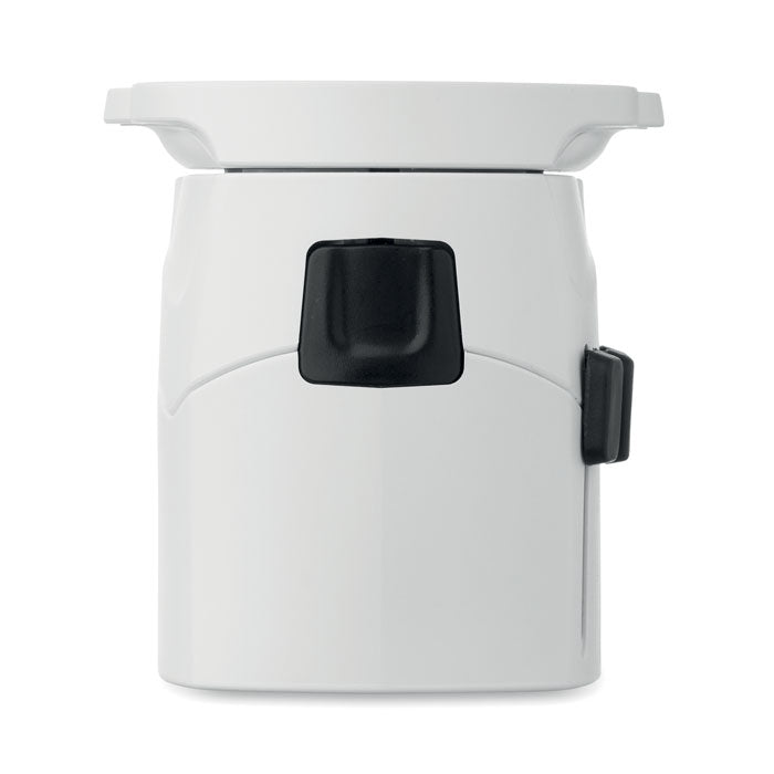 MO2981 - PRO LIGHT USB AC30 PD