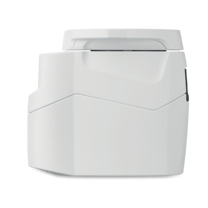MO2981 - PRO LIGHT USB AC30 PD