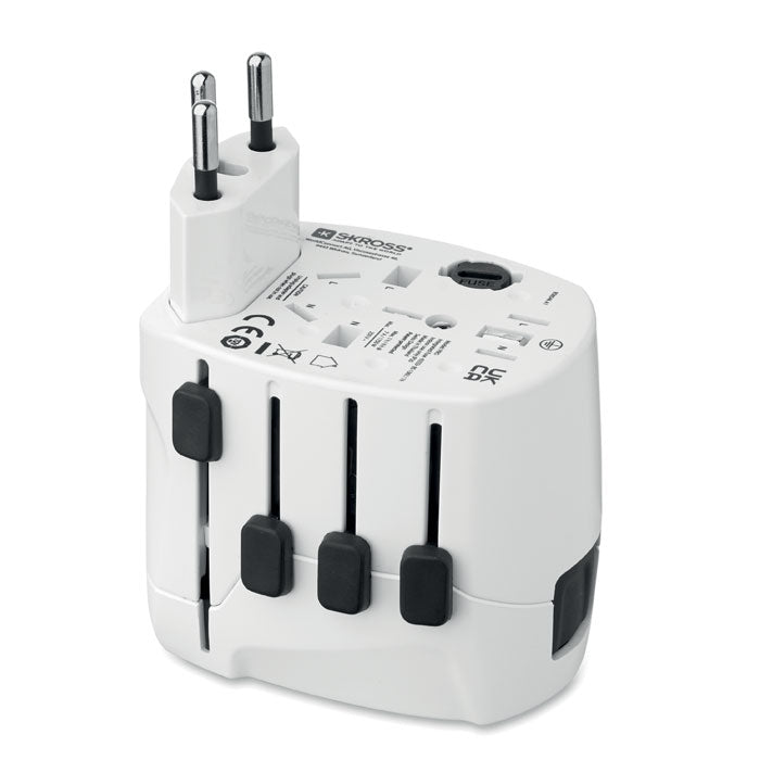 MO2982 - PRO 3-POLE