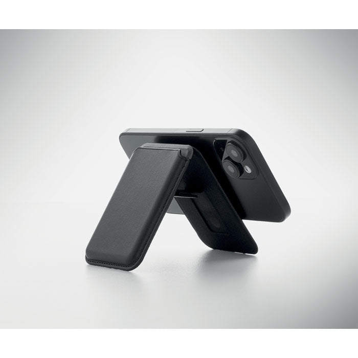MO2983 - KARTA STAND