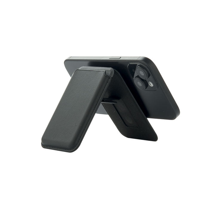 MO2983 - KARTA STAND