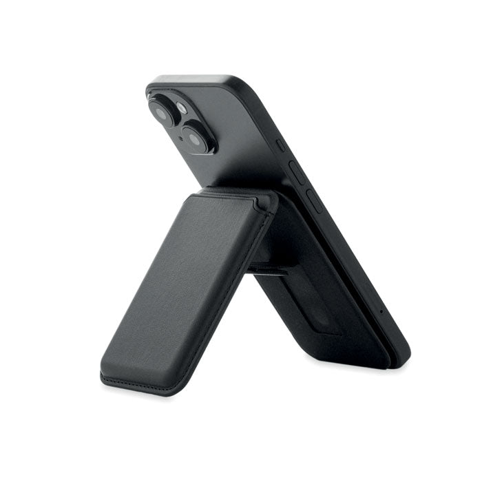 MO2983 - KARTA STAND