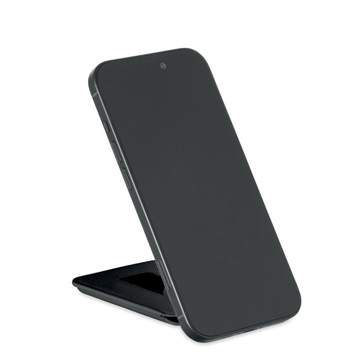 MO2983 - KARTA STAND
