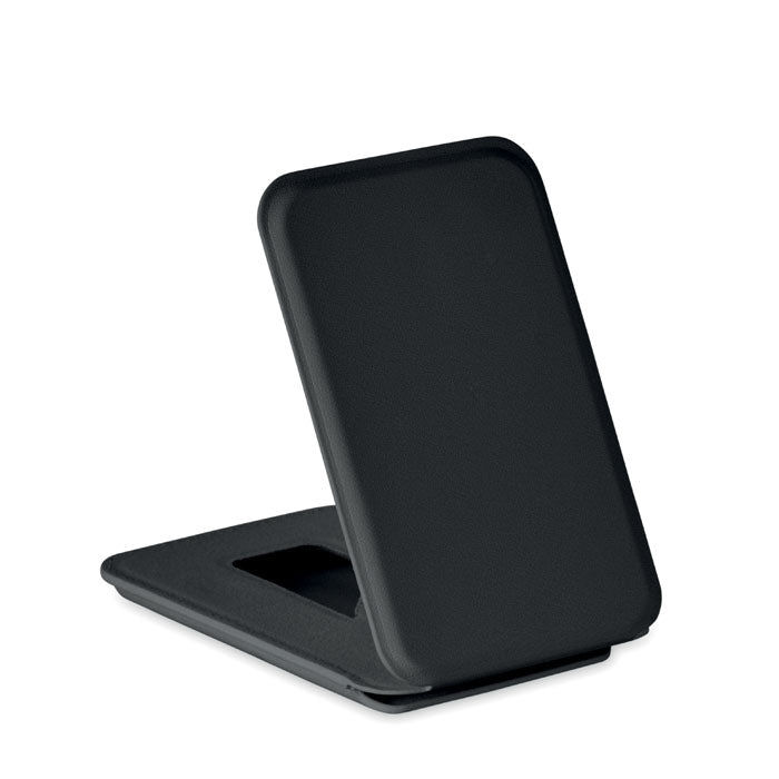 MO2983 - KARTA STAND