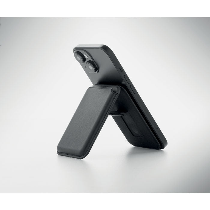 MO2983 - KARTA STAND