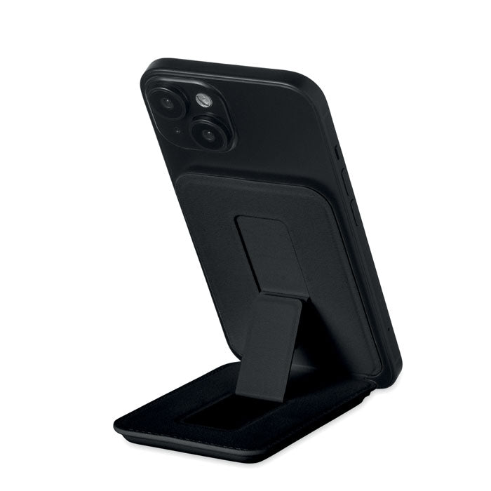 MO2983 - KARTA STAND