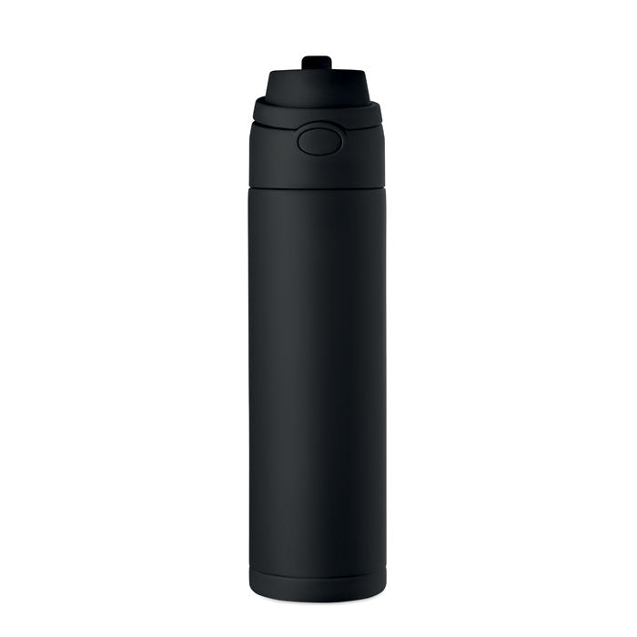 MO2988 - TOIEN TWO