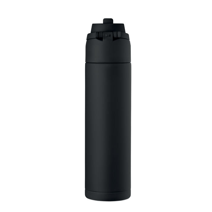MO2988 - TOIEN TWO