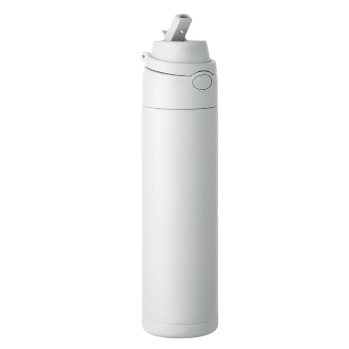MO2988 - TOIEN TWO