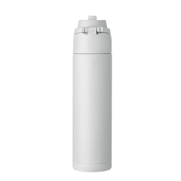 MO2988 - TOIEN TWO