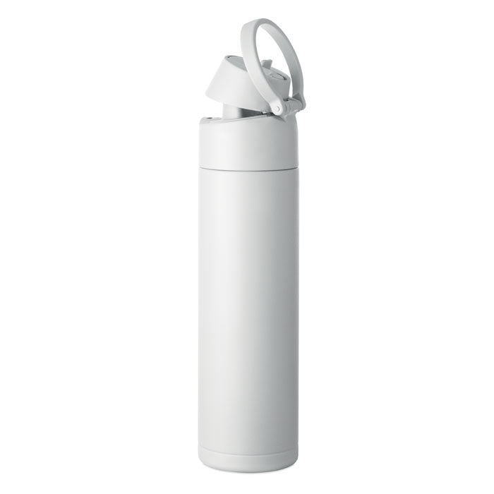 MO2988 - TOIEN TWO