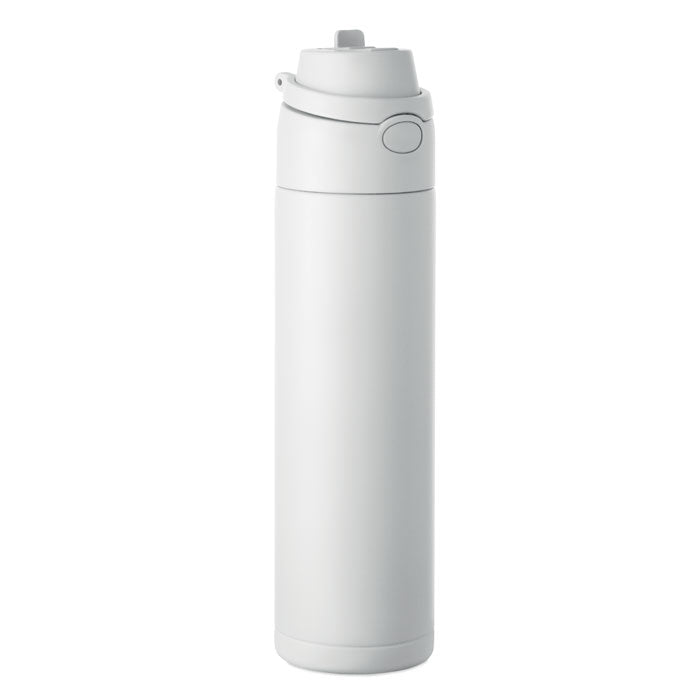MO2988 - TOIEN TWO