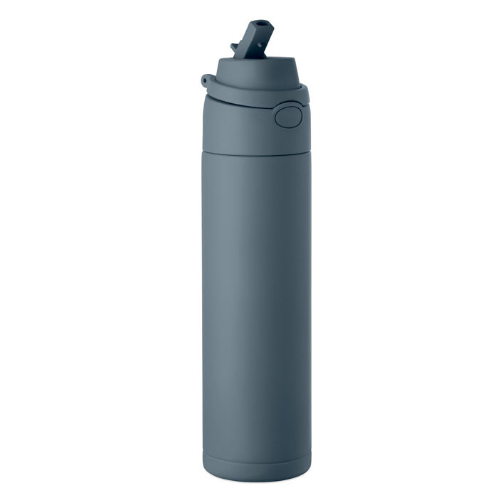 MO2988 - TOIEN TWO