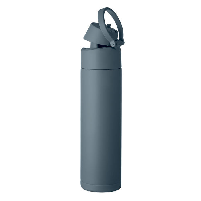 MO2988 - TOIEN TWO