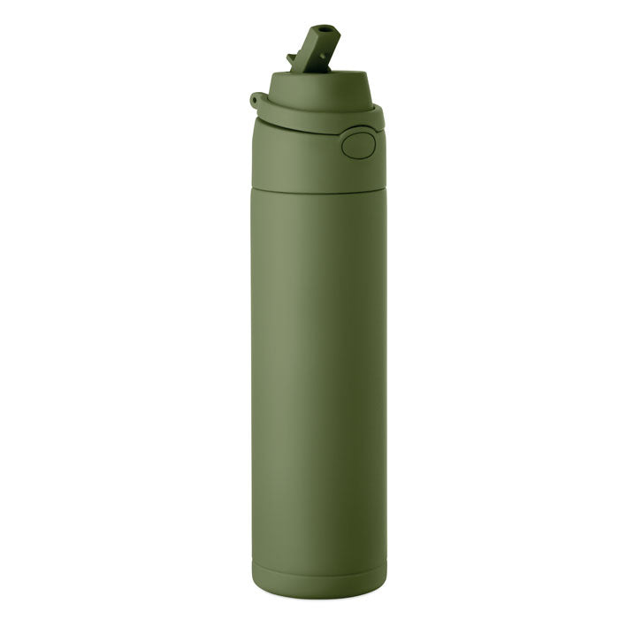 MO2988 - TOIEN TWO