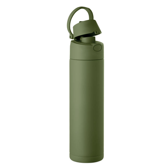 MO2988 - TOIEN TWO