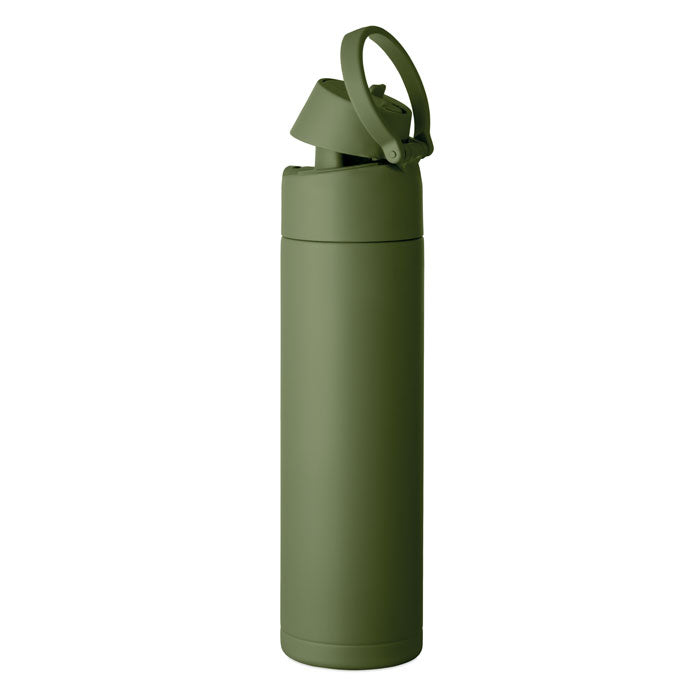 MO2988 - TOIEN TWO