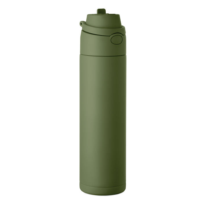 MO2988 - TOIEN TWO