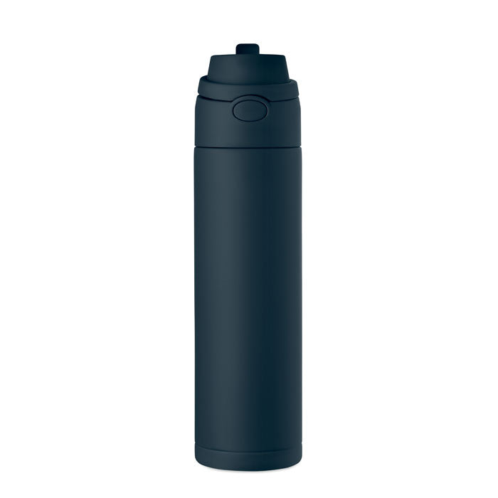 MO2988 - TOIEN TWO