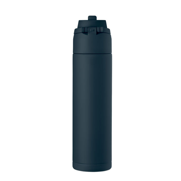MO2988 - TOIEN TWO