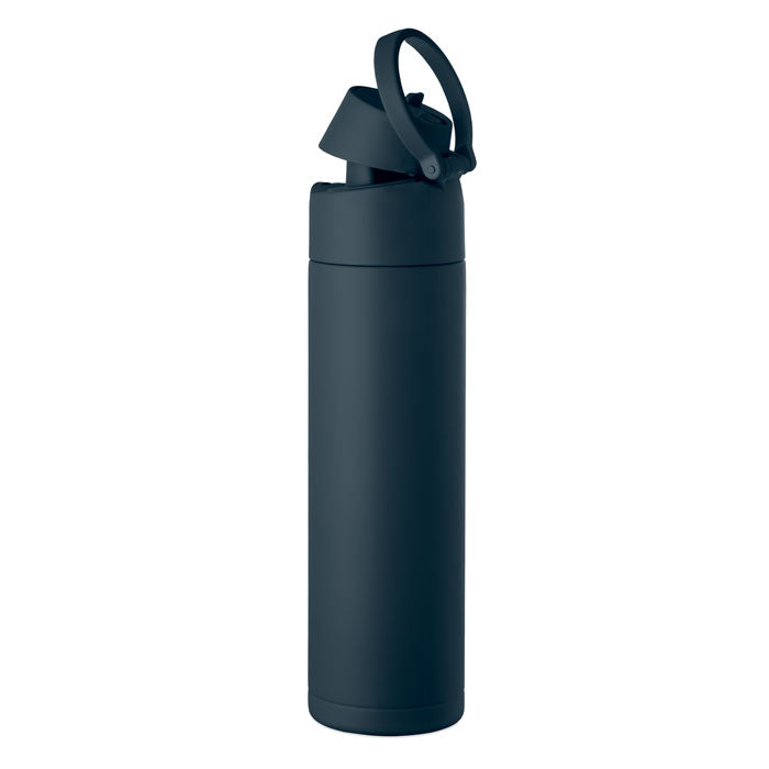 MO2988 - TOIEN TWO
