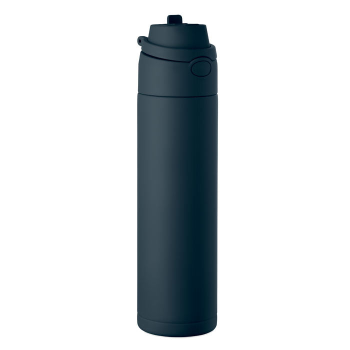 MO2988 - TOIEN TWO