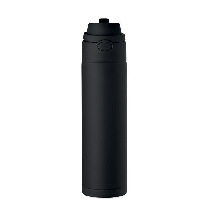 MO2989 - TOIEN ONE