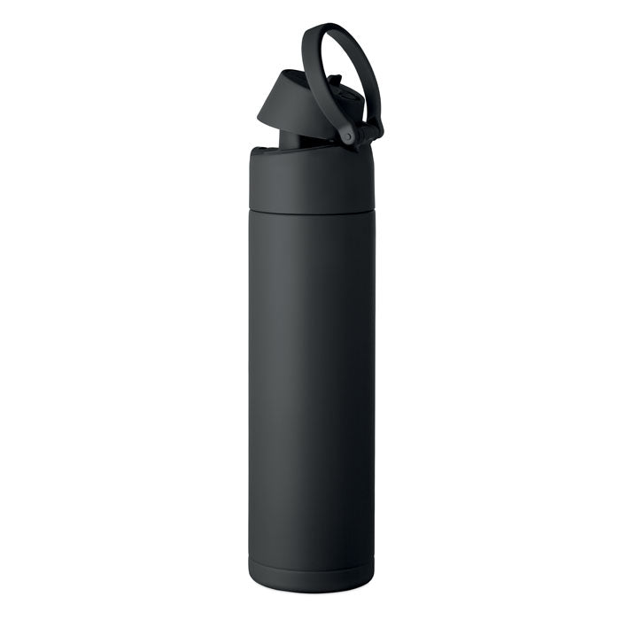MO2989 - TOIEN ONE