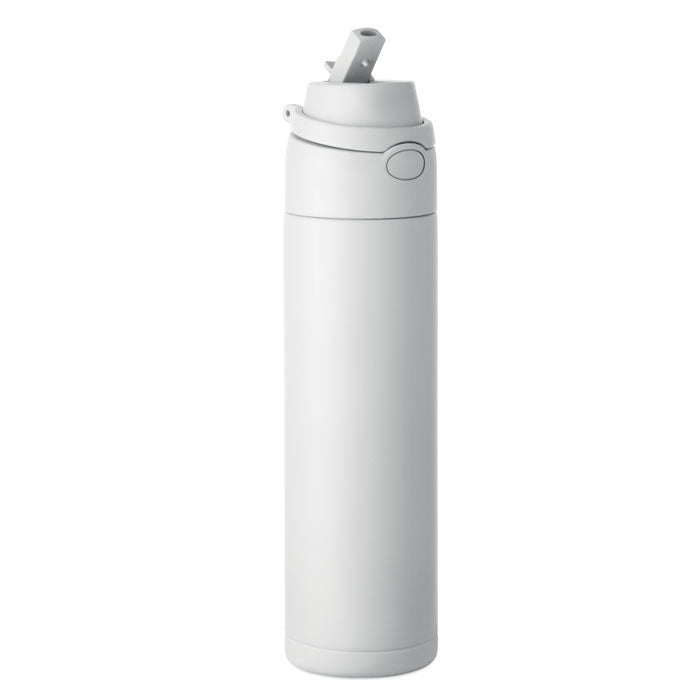 MO2989 - TOIEN ONE