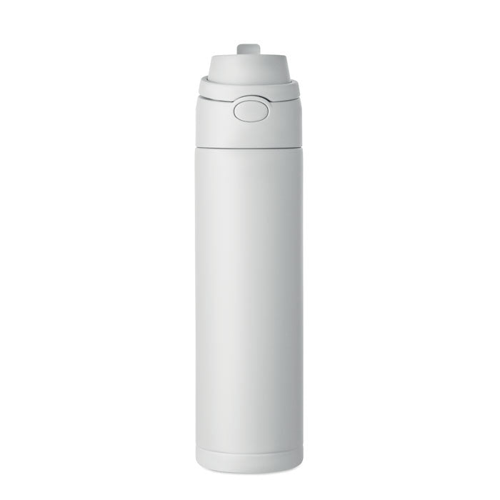 MO2989 - TOIEN ONE
