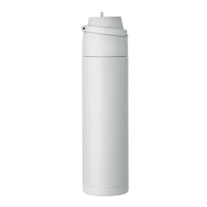 MO2989 - TOIEN ONE